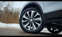 2022 Buick Encore Preferred at Junction Auto Family