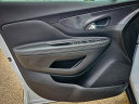 Thumbnail image of 2022 Buick Encore at Junction Auto Family