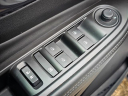Thumbnail image of 2022 Buick Encore at Junction Auto Family