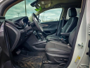Thumbnail image of 2022 Buick Encore at Junction Auto Family