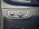 Thumbnail image of 2022 Buick Encore at Junction Auto Family