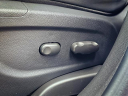 Thumbnail image of 2022 Buick Encore at Junction Auto Family