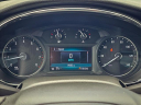 Thumbnail image of 2022 Buick Encore at Junction Auto Family