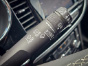 Thumbnail image of 2022 Buick Encore at Junction Auto Family