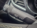 Thumbnail image of 2022 Buick Encore at Junction Auto Family