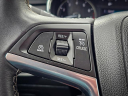 Thumbnail image of 2022 Buick Encore at Junction Auto Family