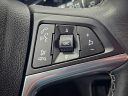 Thumbnail image of 2022 Buick Encore at Junction Auto Family