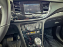 Thumbnail image of 2022 Buick Encore at Junction Auto Family