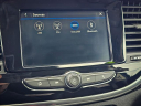 Thumbnail image of 2022 Buick Encore at Junction Auto Family