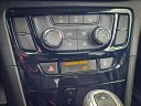 Thumbnail image of 2022 Buick Encore at Junction Auto Family