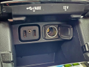 Thumbnail image of 2022 Buick Encore at Junction Auto Family