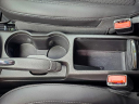 Thumbnail image of 2022 Buick Encore at Junction Auto Family