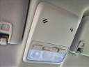 Thumbnail image of 2022 Buick Encore at Junction Auto Family