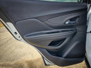 Thumbnail image of 2022 Buick Encore at Junction Auto Family