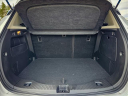 Thumbnail image of 2022 Buick Encore at Junction Auto Family