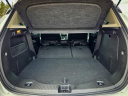 Thumbnail image of 2022 Buick Encore at Junction Auto Family