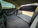 Thumbnail image of 2022 Buick Encore at Junction Auto Family