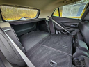 Thumbnail image of 2022 Buick Encore at Junction Auto Family