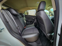 Thumbnail image of 2022 Buick Encore at Junction Auto Family