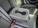 Thumbnail image of 2022 Buick Encore at Junction Auto Family