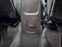 Thumbnail image of 2022 Buick Encore at Junction Auto Family