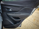 Thumbnail image of 2022 Buick Encore at Junction Auto Family