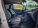 Thumbnail image of 2022 Buick Encore at Junction Auto Family