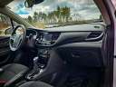 Thumbnail image of 2022 Buick Encore at Junction Auto Family