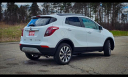 Thumbnail image of 2022 Buick Encore at Junction Auto Family
