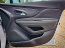 Thumbnail image of 2022 Buick Encore at Junction Auto Family