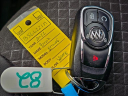 Thumbnail image of 2022 Buick Encore at Junction Auto Family