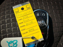 Thumbnail image of 2022 Buick Encore at Junction Auto Family