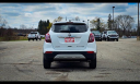 Thumbnail image of 2022 Buick Encore at Junction Auto Family