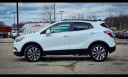 Thumbnail image of 2022 Buick Encore at Junction Auto Family
