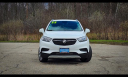 Thumbnail image of 2022 Buick Encore at Junction Auto Family