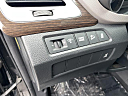 Thumbnail image of 2017 Hyundai SANTA FE Sport at 8th Street Auto