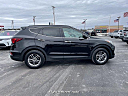 Thumbnail image of 2017 Hyundai SANTA FE Sport at 8th Street Auto