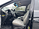 Thumbnail image of 2017 Hyundai SANTA FE Sport at 8th Street Auto