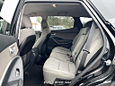 Thumbnail image of 2017 Hyundai SANTA FE Sport at 8th Street Auto