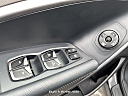 Thumbnail image of 2017 Hyundai SANTA FE Sport at 8th Street Auto