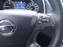 Thumbnail image of 2020 Nissan Murano at Gary Mathews Motors