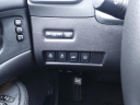 2020 Nissan Murano SL at Gary Mathews Motors