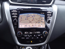 Thumbnail image of 2020 Nissan Murano at Gary Mathews Motors
