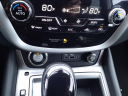 Thumbnail image of 2020 Nissan Murano at Gary Mathews Motors