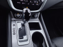 Thumbnail image of 2020 Nissan Murano at Gary Mathews Motors