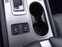 Thumbnail image of 2020 Nissan Murano at Gary Mathews Motors