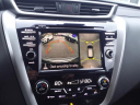 Thumbnail image of 2020 Nissan Murano at Gary Mathews Motors