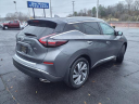Thumbnail image of 2020 Nissan Murano at Gary Mathews Motors