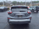 Thumbnail image of 2020 Nissan Murano at Gary Mathews Motors