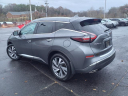 Thumbnail image of 2020 Nissan Murano at Gary Mathews Motors